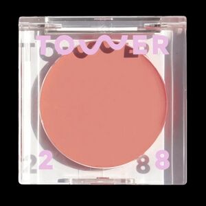 Tower 28 BeachPlease Tinted Balm